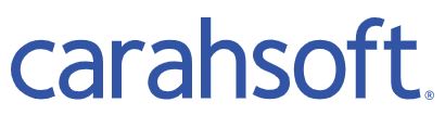 Carahsoft