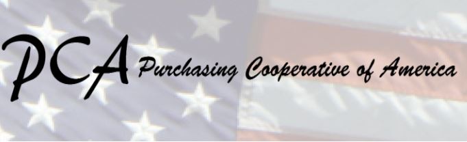 Purchasing Cooperative of America (PCA)