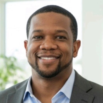 David, CEO Founder Product Owner
