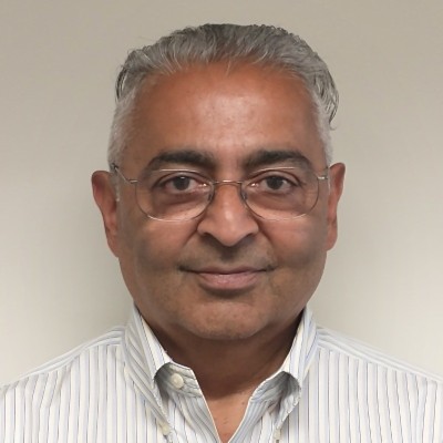 KV, Development Team