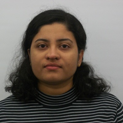 Rajani, Development Team