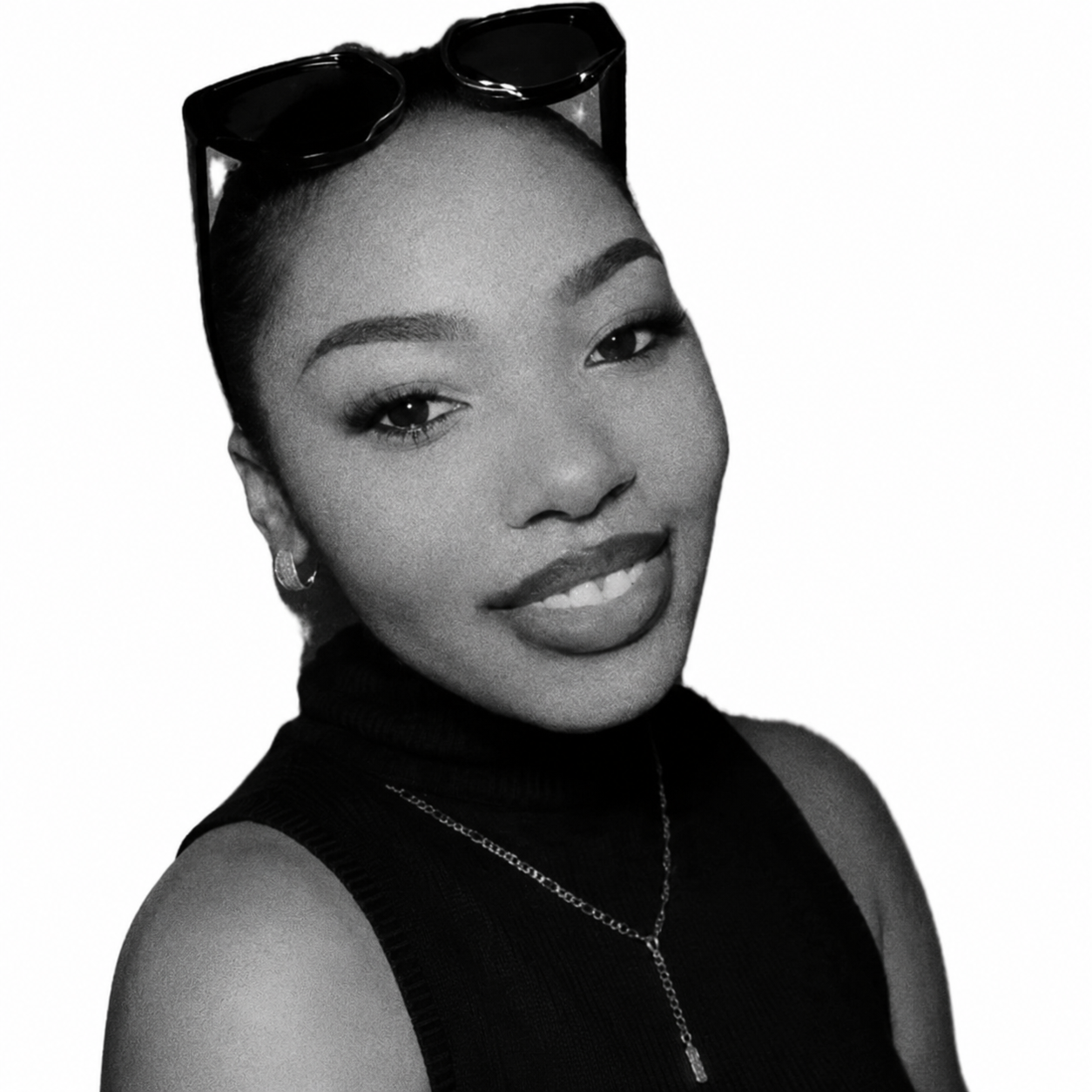 Tamea, Marketing Lead