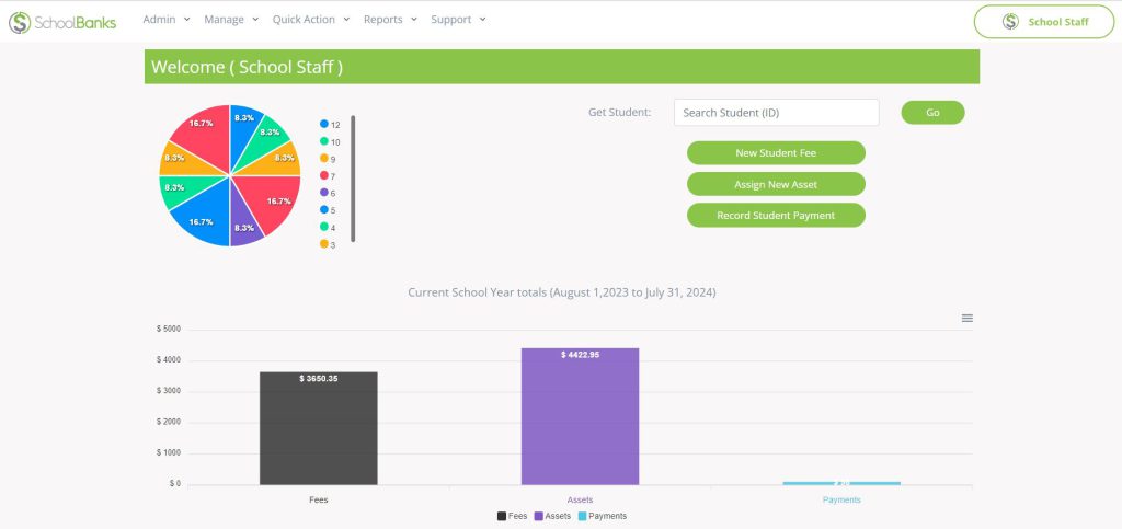 dashboard-image